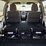 2017-ford-expedition-image-12