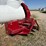 international-80-snow-blower,-1970s-model,-3pt,-540pto,-image-2