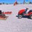 2011-kubota-rck48gr-image-2