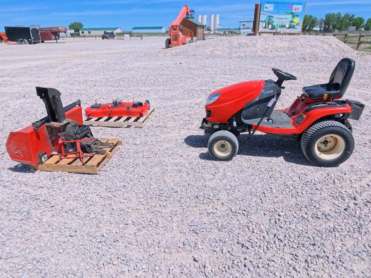2011-kubota-rck48gr-image-2