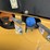 2016-caterpillar-272d2-image-15