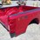 ford-truck-bed-image-1
