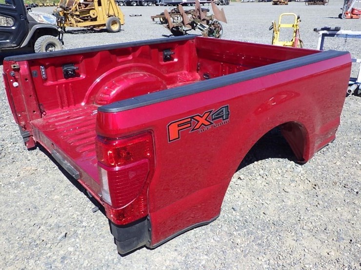 ford-truck-bed-image-1