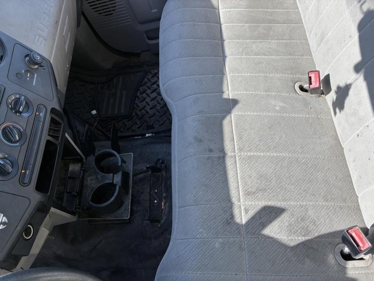 2008-ford-f250-sd-image-20
