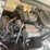 2011-wacker-neuson-ltn-6l-image-11