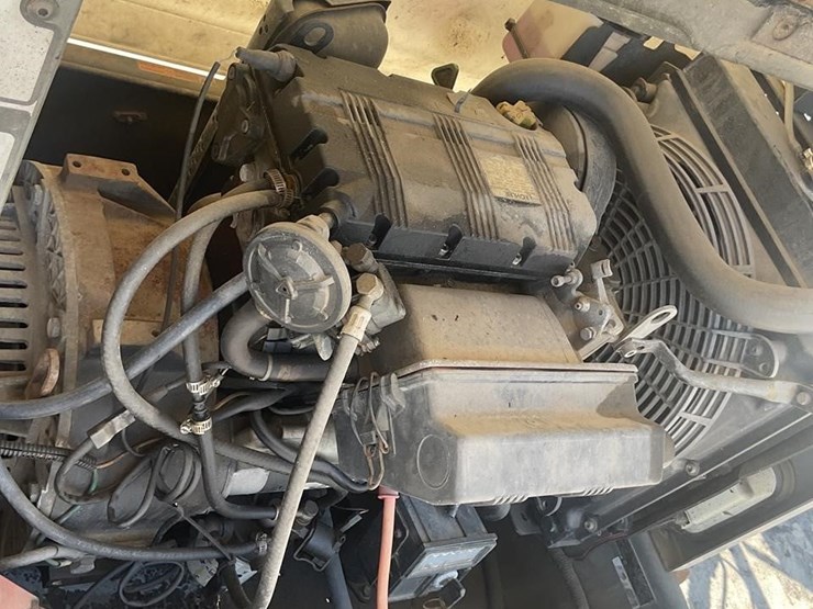 2011-wacker-neuson-ltn-6l-image-11