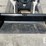 2020-bobcat-t76-image-11