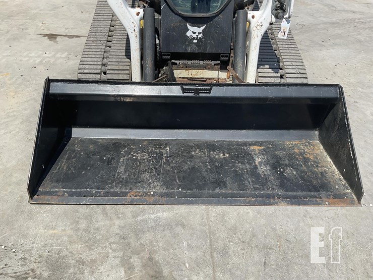 2020-bobcat-t76-image-11