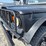 #50077-•-1968-kaiser-m715-4x4-utv-21487-inv#-50077-image-16