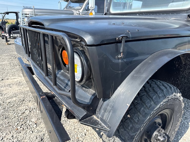 #50077-•-1968-kaiser-m715-4x4-utv-21487-inv#-50077-image-16