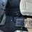 2013-ford-f250-image-22