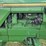 1995-john-deere-8200-image-13