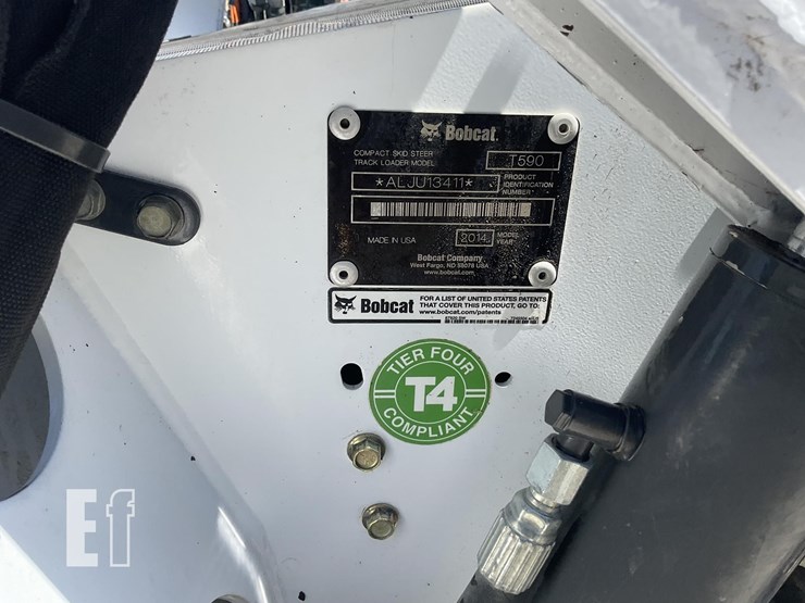 2014-bobcat-t590-image-20
