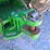 2022-john-deere-9520r-image-90