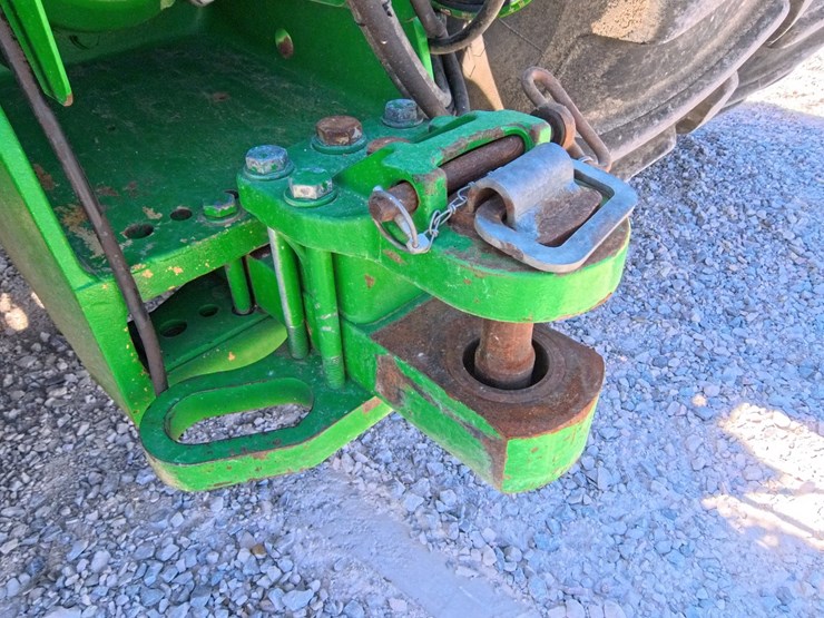2022-john-deere-9520r-image-90