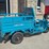 #4089-•-onshine-electric-cargo-tricycle-image-8