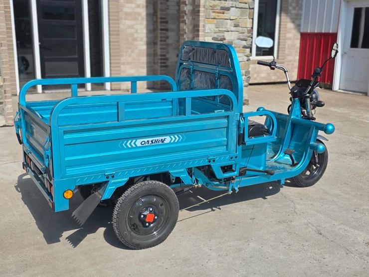 #4089-•-onshine-electric-cargo-tricycle-image-8