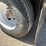 2010-versa-v-bottom-spreader-trailer-image-7