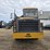 1996-caterpillar-d250e-image-3