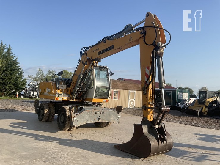 2006-liebherr-a900c-image-6