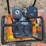 loncin-plate-compactor-c90-image-4