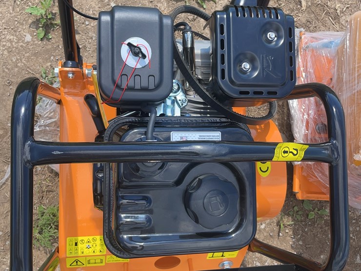 loncin-plate-compactor-c90-image-4