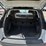 2017-ford-escape-image-14