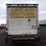 2006-gmc-w4500-image-6