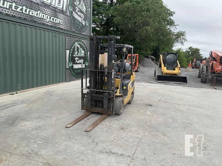 2021-caterpillar-2c6000-image-8