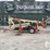 2005-jlg-t350-image-1