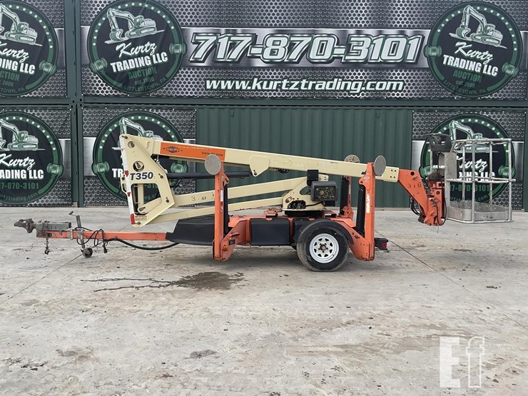 2005-jlg-t350-image-1
