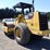 1993-caterpillar-cs-563-image-7