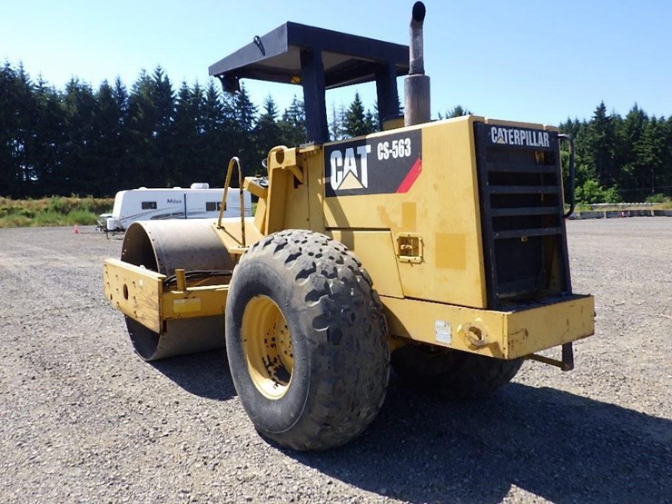 1993-caterpillar-cs-563-image-7
