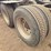 1991-freightliner-semi,-wet-kit,-9-speed,-air-brakes,-twin-fuel-tanks,-aluminum-ris,-ss-fenders,-11r24.5,-detroit-diesel-60-series,-air-slide-5th-wheel,-vin--1fuvdseb5lh392980-image-10