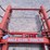 #1045-•-morris-bale-claw-5000-ve-image-9