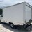 2019-gmc-savana-12ft.-reefer-box-truck-image-4