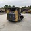 2017-deere-317g-image-4