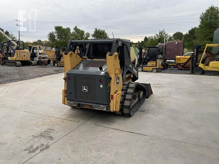2017-deere-317g-image-4