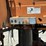 1996-wirtgen-1900dc-image-15