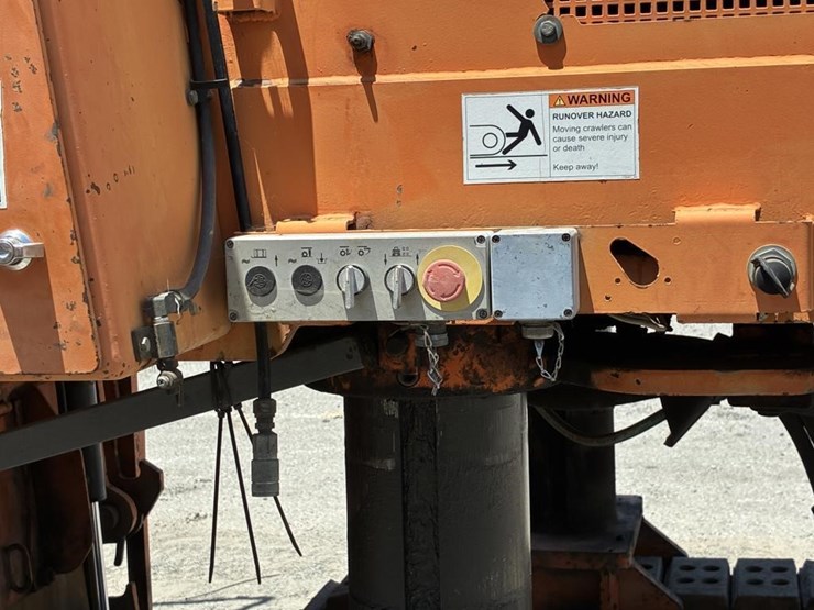 1996-wirtgen-1900dc-image-15