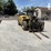 2015-caterpillar-th255c-image-6