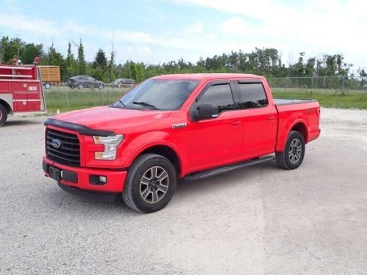 2016-ford-f150-image-1