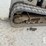 2005-bobcat-mt55-image-10