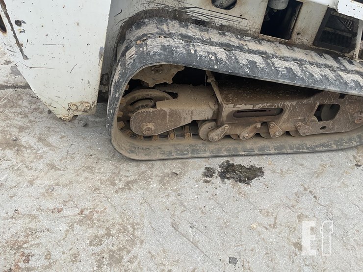 2005-bobcat-mt55-image-10