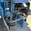 2014-versa-v-bottom-spreader-trailer-image-10