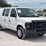 2014-ford-cargo-image-2