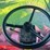 case-ih-5140-image-12
