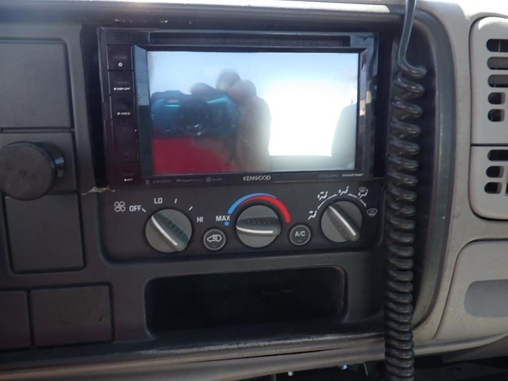 1997-gmc-sierra-3500-image-44