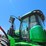2022-john-deere-9520r-image-42