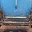2012-versa-v-bottom-spreader-trailer-image-12